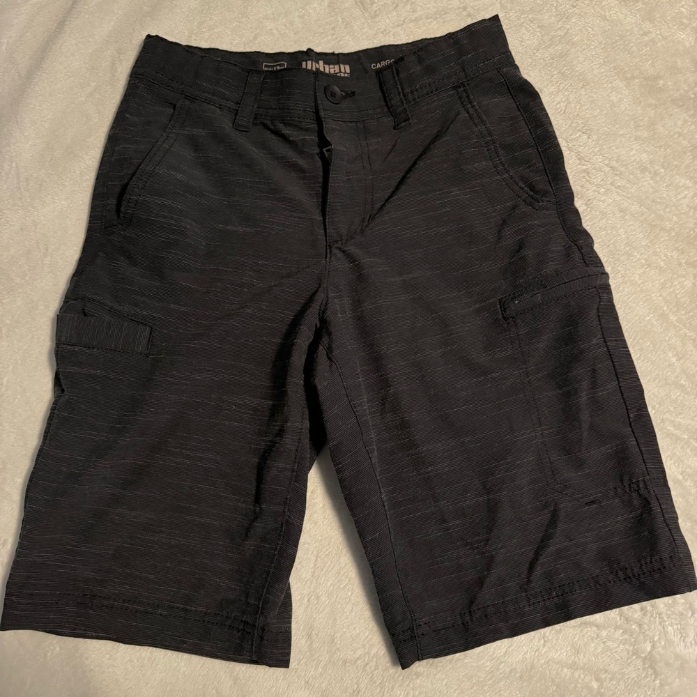 **5/$20 + 15% off or $5 each**